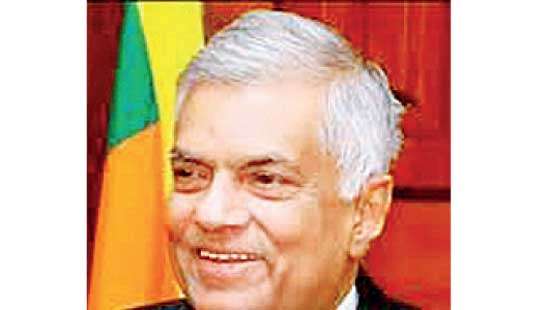 President to meet with visiting IMF mission today