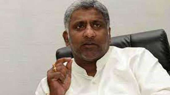 SLPP asks President to consider district leaders, former ministers