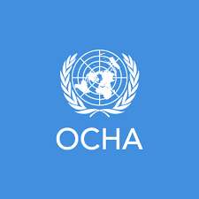 Sri Lanka facing fullblown humanitarian emergency