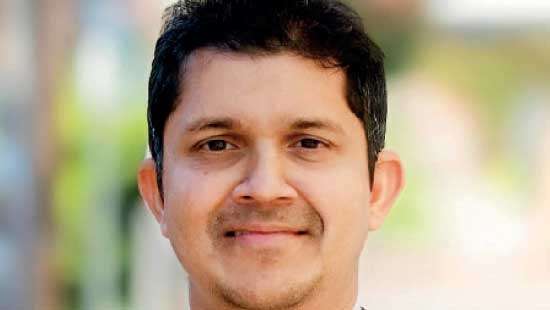 Grit Property unlocks SL-US investment opportunities