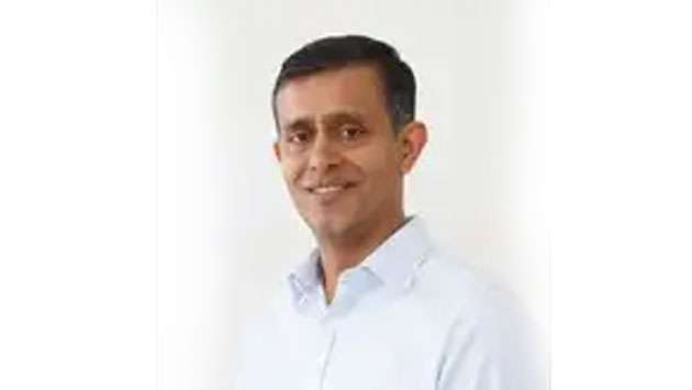 ’Focus on solving for the smoker’s life’: Ankur Modi on smoke-free momentum and India’s path