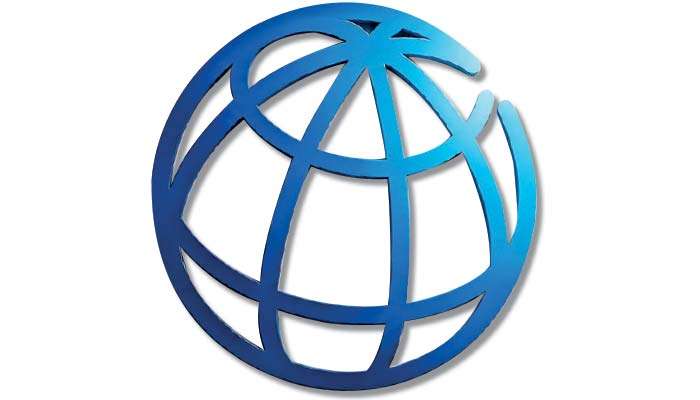 SRI LANKA’S NEXT IMF  DECISION MUST BE ABOUT TRANSFORMATION, NOT ANOTHER RESCUE