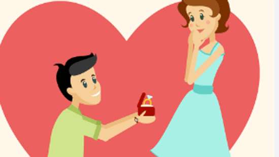 Woman tricks man into ’Hugging-Induced’ Medical Expenses, Lands Behind Bars!’’