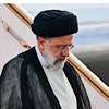 Iran helicopter crash: President Ebrahim Raisi dies