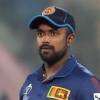 Sri Lanka cricket captains challenge player employment classification