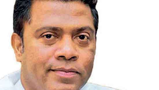 Government to extend state of emergency due to current situation: Nalinda