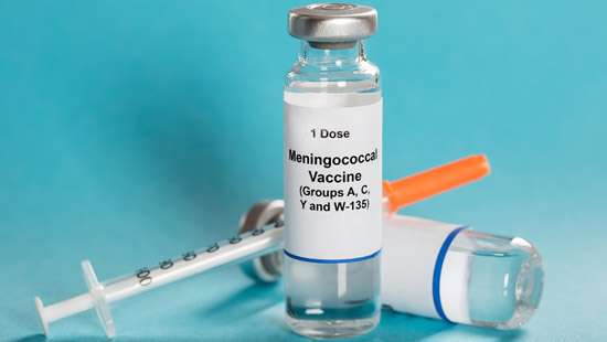 Mandatory vaccine administration to Hajj pilgrims unregulated
