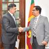 UAE ready to expand job opportunities for Sri Lankans: UAE Ambassador