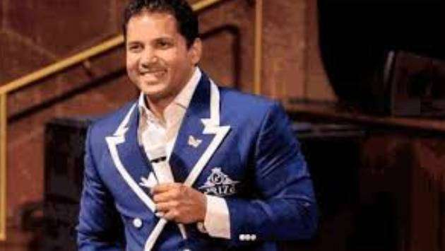 Court revokes travel ban on Pastor Jerome Fernando