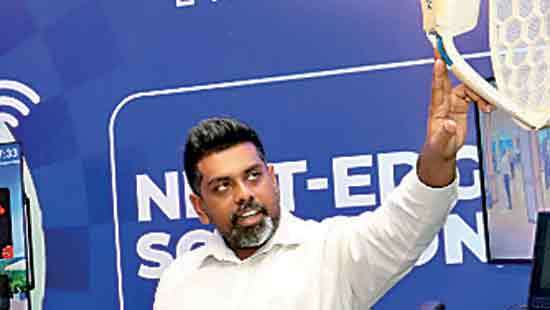 ‘SmartChat Mega - Kandy’ accelerates SME digital transformation