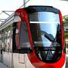 LRT project will not be implemented?