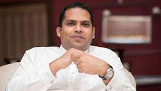 It’s not lockdown, but working from home until July 10: Harin