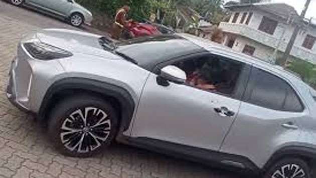 NPP lawyers condemn brutal killing of attorney and wife; demand swift justice