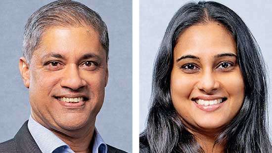 First Capital takes lead in sustainability across capital market industry