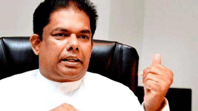 Opposition contemplating no-confidence motion against Speaker