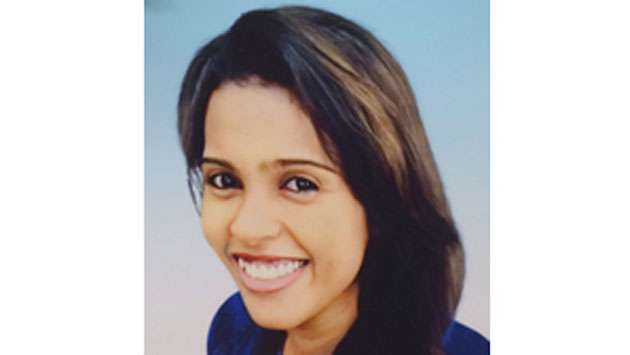 Sri Lankan detainee’s death could have been prevented 3 times: Doctor