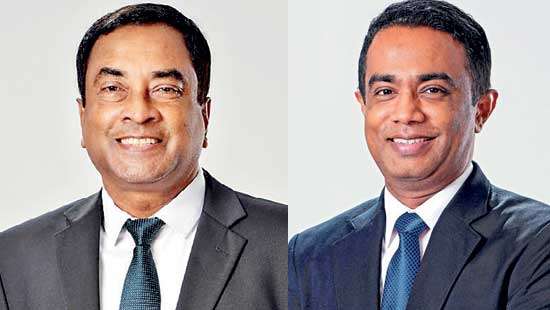 HNB Life records staggering 54% GWP growth in 1Q 2026