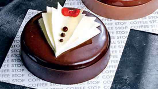 Cinnamon Grand Colombo invites to celebrate Father’s Day with heartfelt moments
