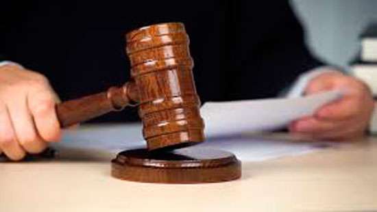 AG seeks arrest warrant against Pilapitiya