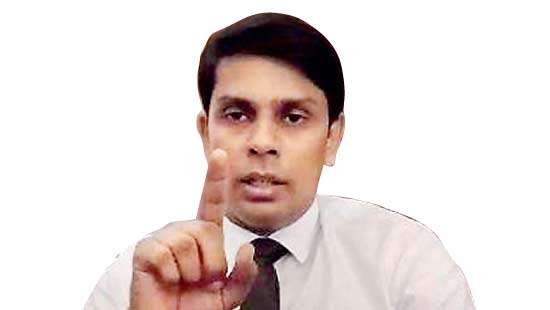 Archchuna wants Parliament’s public toilet to be open at night