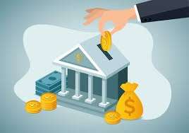 Special regulatory reserve somewhat weakens State lenders’ capital: Fitch
