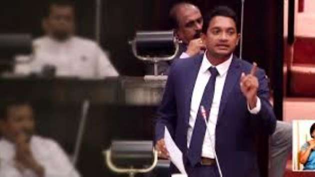 Sevangala sugar factory to be turned into a public-private partnership: Deputy Minister
