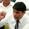 “LTTE diaspora will not fund Government again, will not vote to bring it back,” Says MP Archchuna