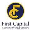 Volumes surge as buying sentiment continues