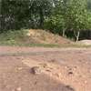 Harsha urges Colombo Mayor to repair damaged Independence Square walking path