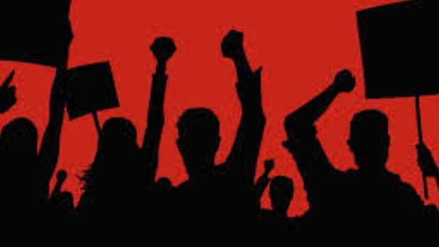 Radiology technologists to launch islandwide strike from tomorrow
