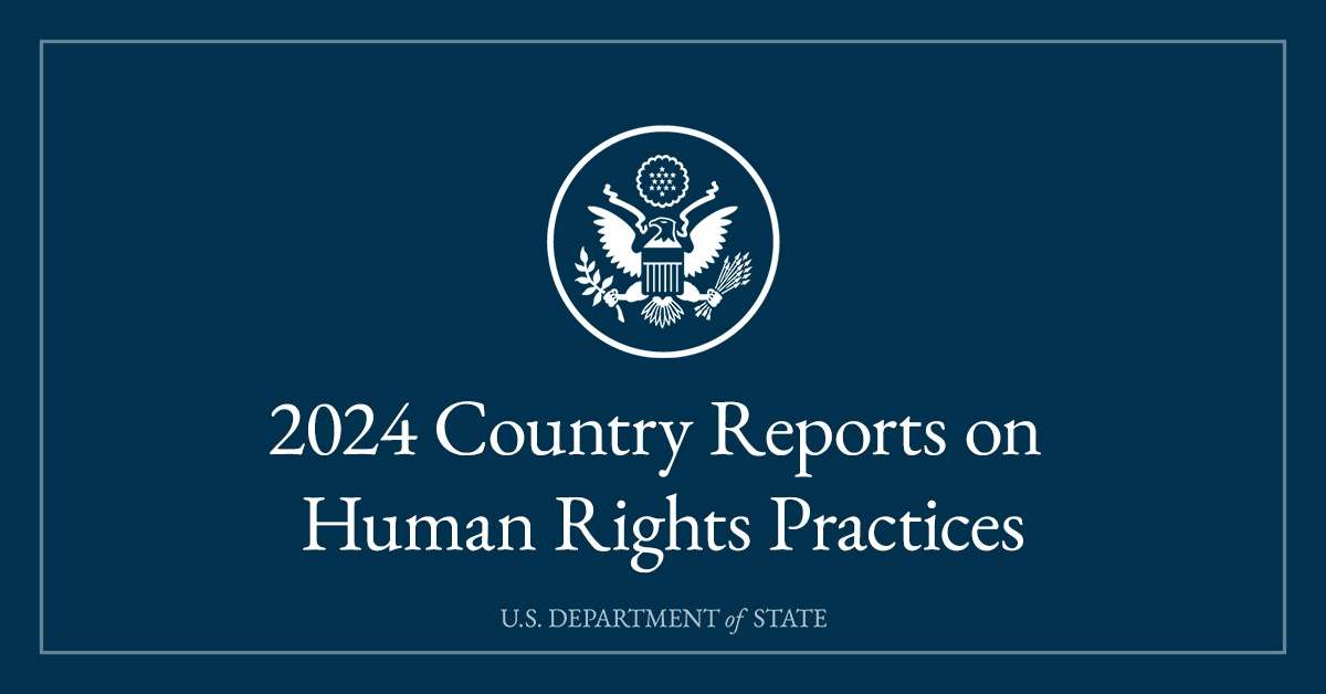 US Rights report flags extrajudicial killings, media harassment in Sri Lanka
