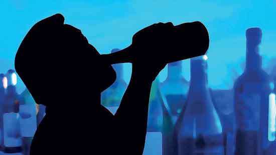 “Healthy and low-cost” Alcohol Product, faces criticism from Medical ...