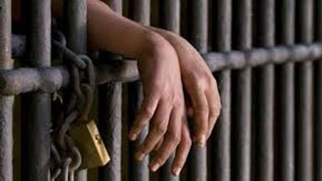 Former Urban Councillor remanded till Sept 8 over attack on policeman