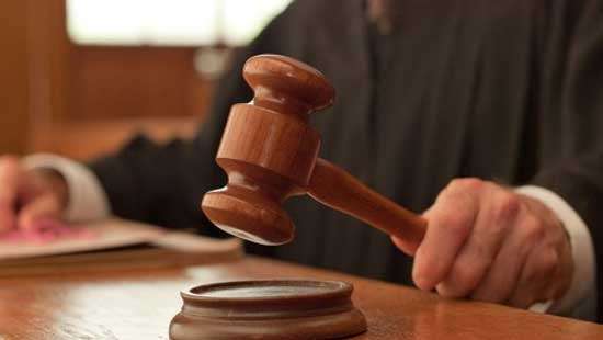 Beliatta PS Chairman released on bail