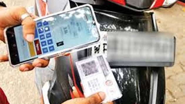 Fuel quota to expire Saturday, to be renewed Sunday