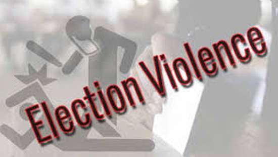 1,485 election law violation cases reported so far: EC