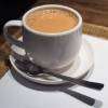 Price of milk tea to increase by Rs.10 from April