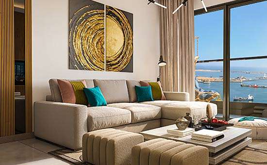 Buying a Luxury Apartment in Colombo? Read This First