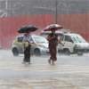 El Niño under way and threatens weather extremes, scientists say