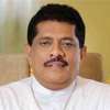 Sarana Gunawardena files appeal against 16 years jail sentence