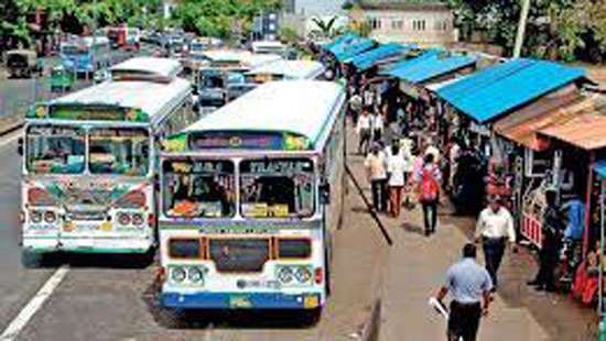 Need a minimum bus fare hike: IPPBA