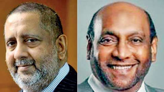 Orient Finance reports 161% PAT increase for 9-month period ended 31 December 2024