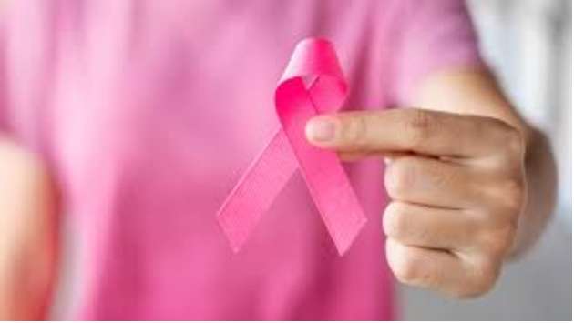 Breast cancer claims three lives daily in SL- health officials