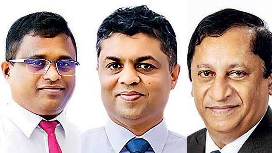 Abans Finance achieves 344% growth to reach Rs.951mn PBT in FY25