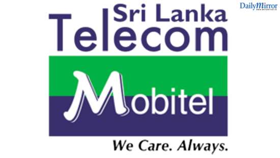 Sri Lanka Telecom Group welcomes move to initiate number portability