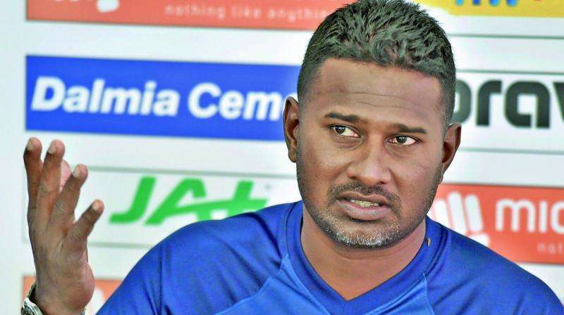 Avishka challenges unlawful dismissal by SLC over fixing charges