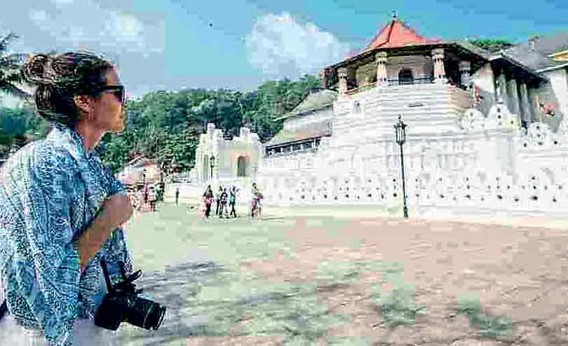 daily-mirror-sri-lanka-latest-breaking-news-and-headlines-print