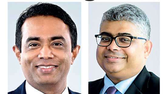 HNB Assurance wins CMO Award for Transformative Digital Campaign