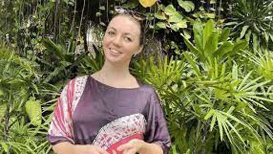 CA rejects British instagrammer’s writ petition against deportation