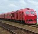 Two youths killed in train tragedy in Dehiwala